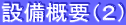 ݔTviQj