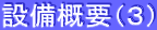 ݔTviRj