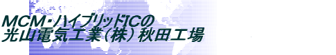 lblEnCubhhb
RdCHƁij HcH
